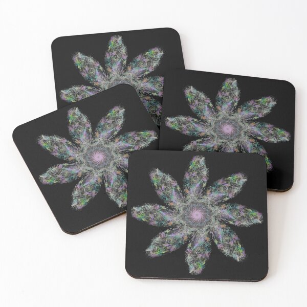 Item preview, Grungy Mandala designed and sold by JMDesignHouse.