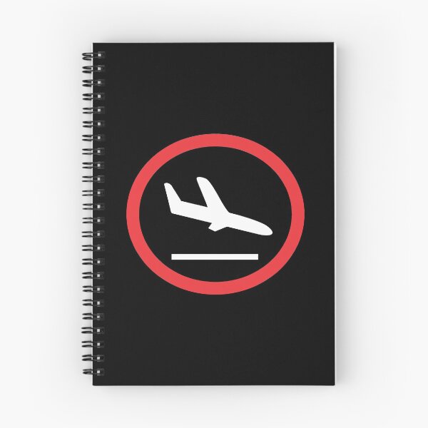 Item preview, Landing Plane designed and sold by Smartalb.