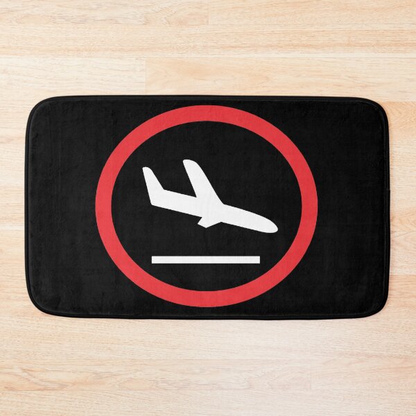 Item preview, Landing Plane designed and sold by Smartalb.
