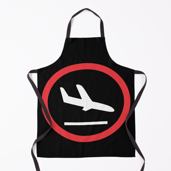 Item preview, Landing Plane designed and sold by Smartalb.