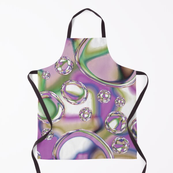 Item preview, Water drops designed and sold by Kybruno's Creations.
