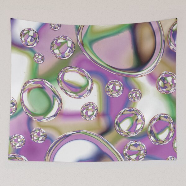 Item preview, Water drops designed and sold by Kybruno's Creations.