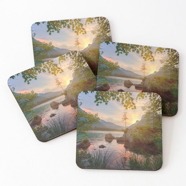 Item preview, Nature designed and sold by loicc.
