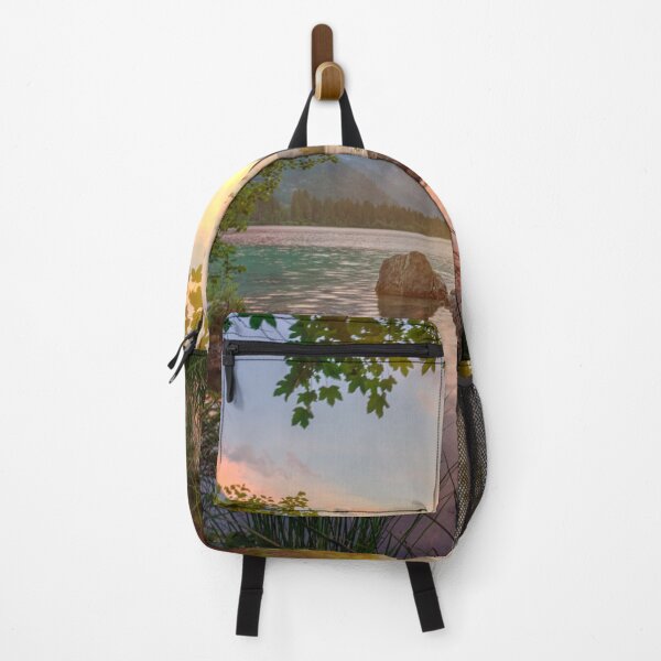 Item preview, Nature designed and sold by loicc.