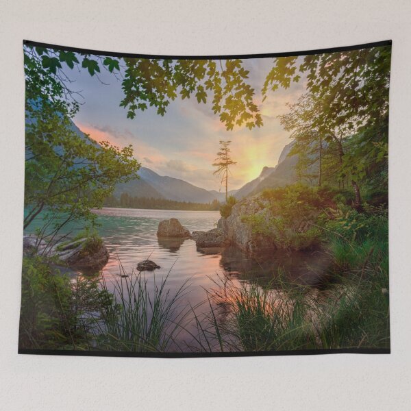 Item preview, Nature designed and sold by loicc.