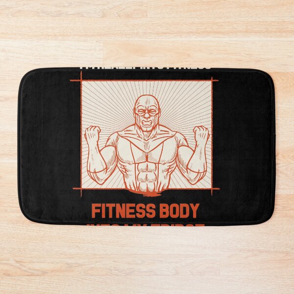 Item preview, Funny Morticians Mortuary Students and Weightlifing  designed and sold by Rzelemenz.