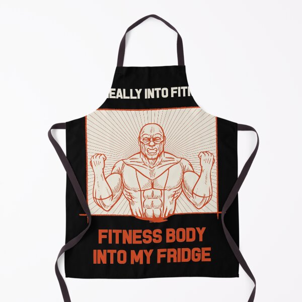 Item preview, Funny Morticians Mortuary Students and Weightlifing designed and sold by Rzelemenz.