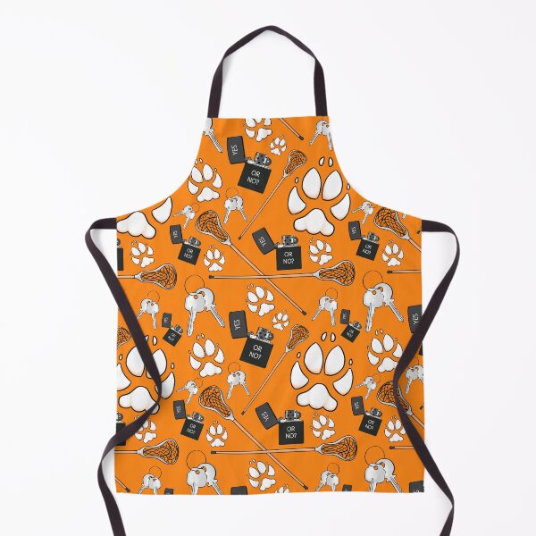 Aperçu de l'œuvre Motif répétitif de renards créée et vendue par FoxyOatmeal.