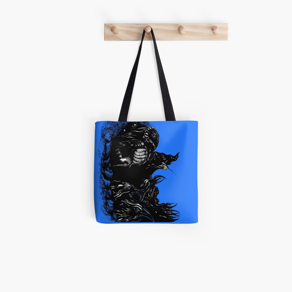 Item preview, All Over Print Tote Bag designed and sold by Sirielle.
