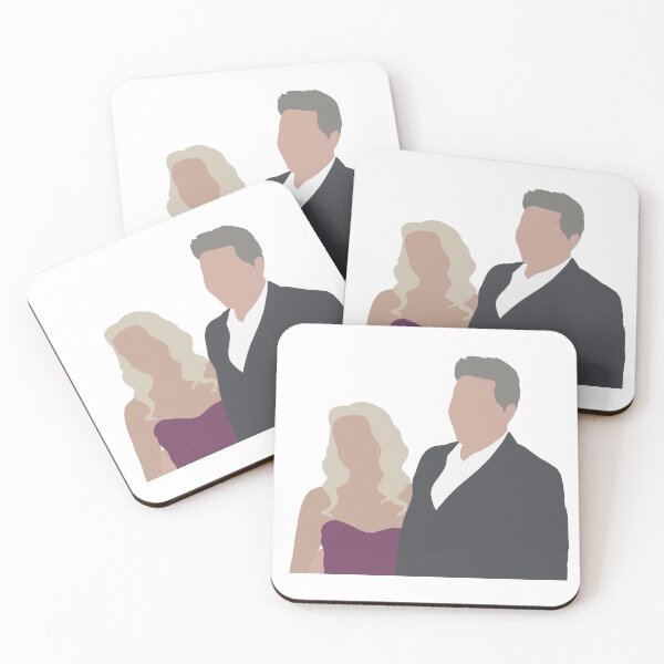 Item preview, Brick and Shelby designed and sold by alisejdesigns.