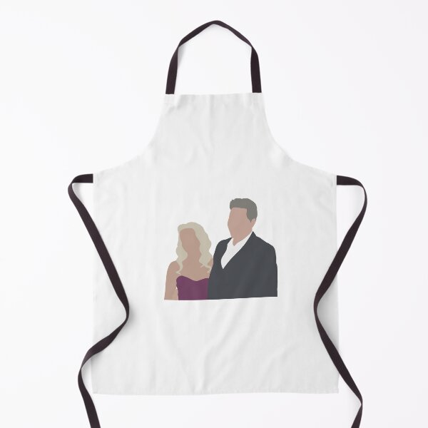 Item preview, Brick and Shelby designed and sold by alisejdesigns.