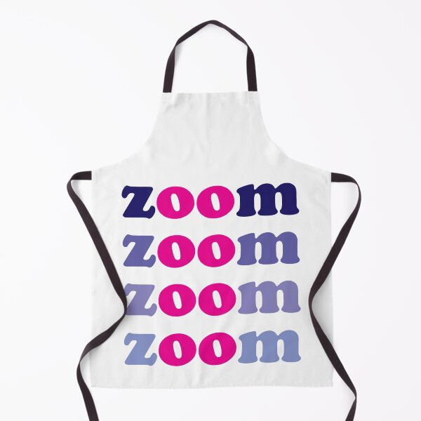 Item preview, zoom zoom zoom zoom on blue gradation designed and sold by ibijin.