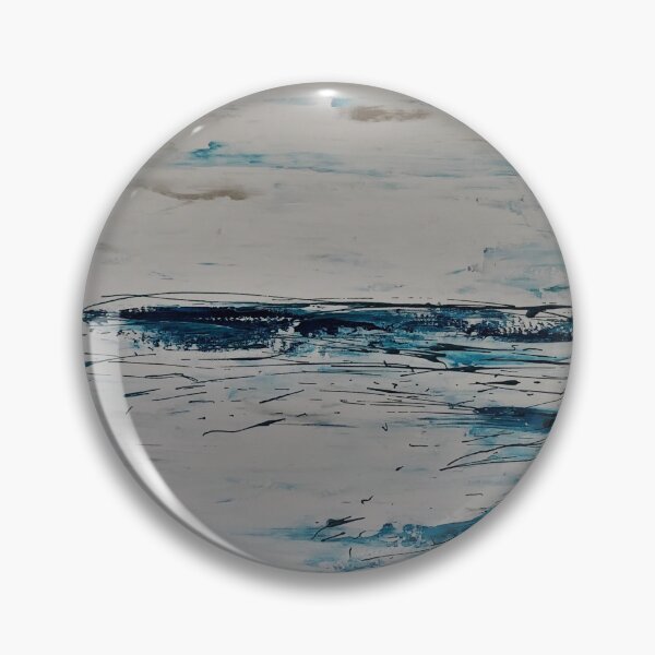 Item preview, Calmness designed and sold by Sami Art Studio.