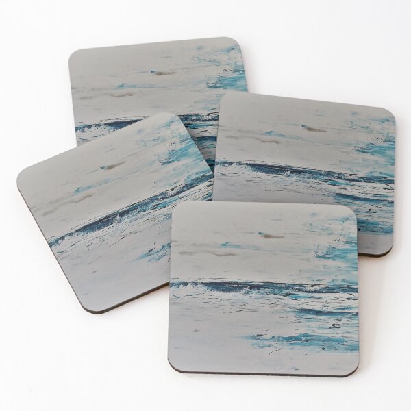 Item preview, Calmness designed and sold by Sami Art Studio.