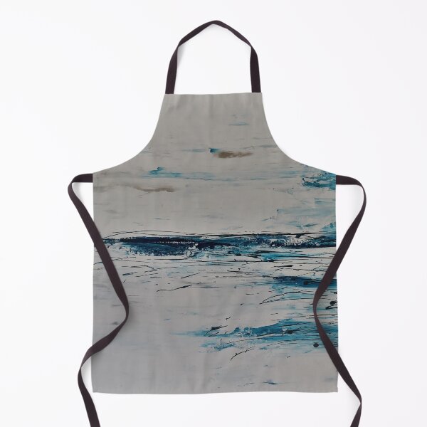 Item preview, Calmness designed and sold by Sami Art Studio.