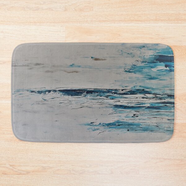 Item preview, Calmness designed and sold by Sami Art Studio.