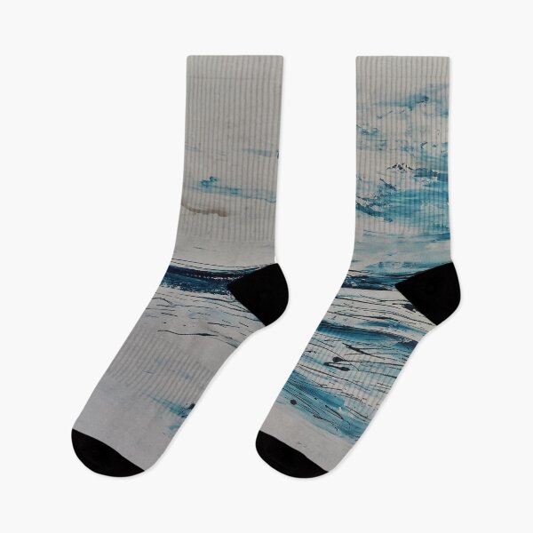 Item preview, Calmness designed and sold by Sami Art Studio.