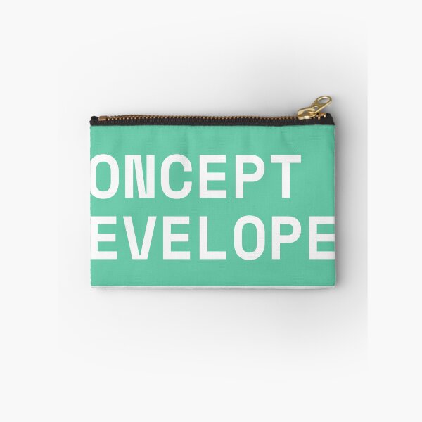 Item preview, CONCEPT DEVELOPER: designer sticker pack designed and sold by the Boletus.