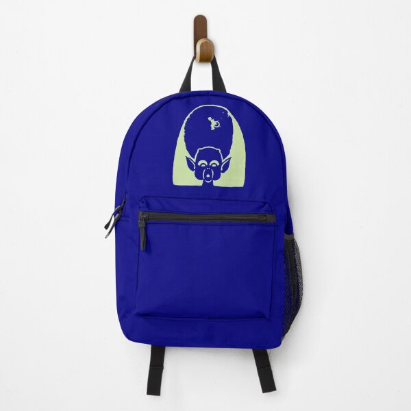 Item preview, Mac designed and sold by Dreadfully-Dumb.
