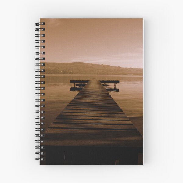 Item preview, Jetty designed and sold by TheRealPsycrow.