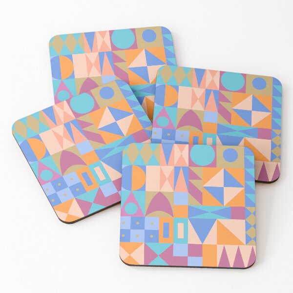 Item preview, Small World Paris designed and sold by MinimalistMagic.