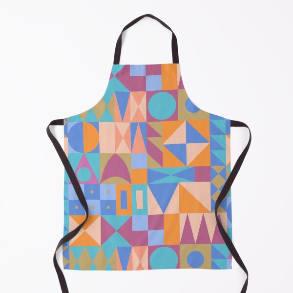 Item preview, Small World Paris designed and sold by MinimalistMagic.