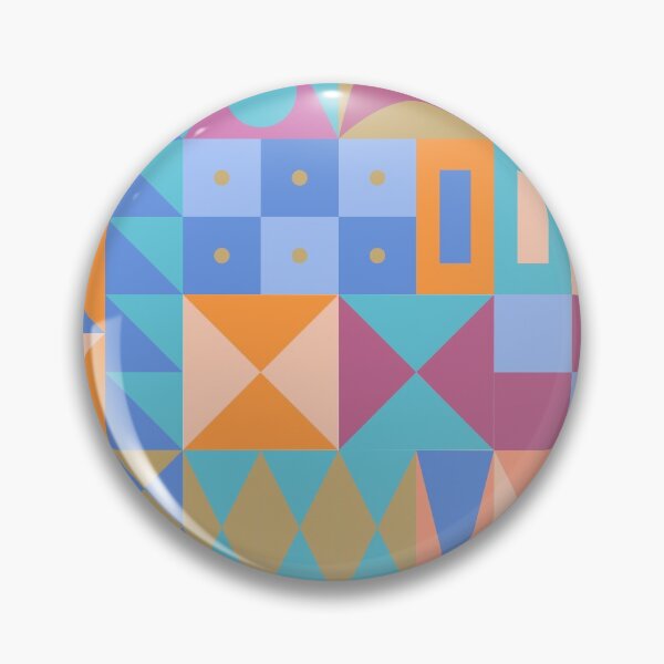 Item preview, Small World Paris designed and sold by MinimalistMagic.