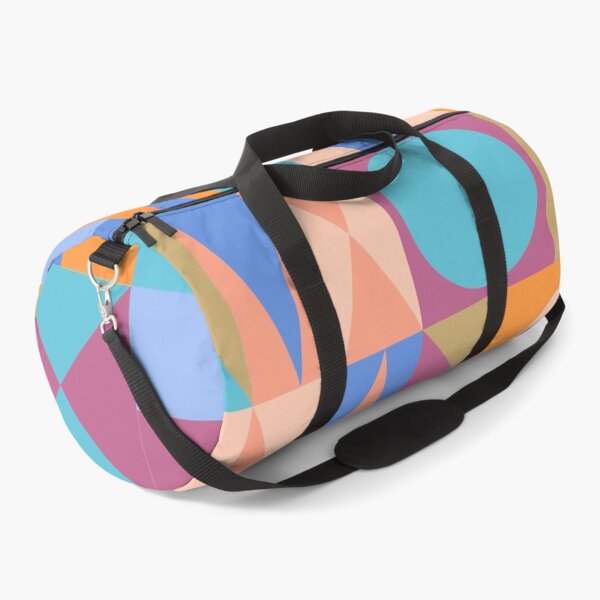 Item preview, Small World Paris designed and sold by MinimalistMagic.