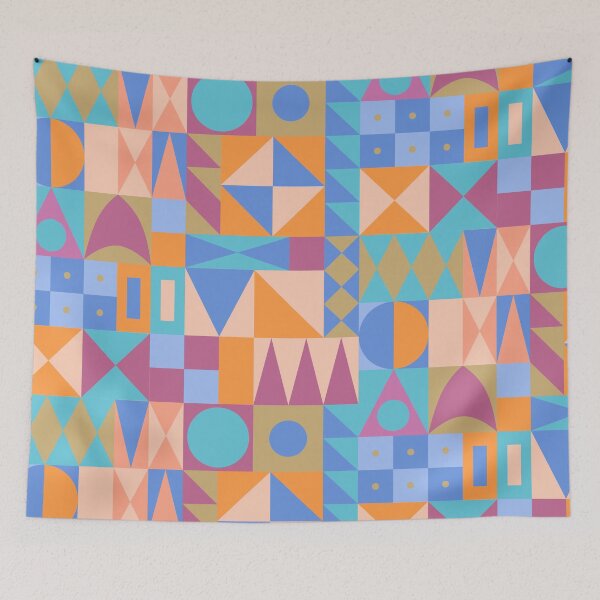 Item preview, Small World Paris designed and sold by MinimalistMagic.