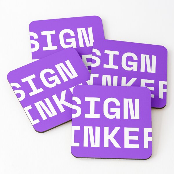 Item preview, DESIGN THINKER: designer sticker pack designed and sold by the Boletus.