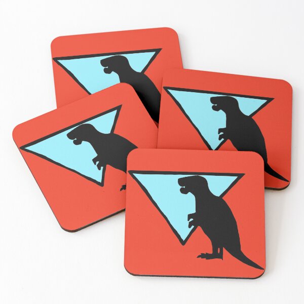 Item preview, Lee Know Miroh Dinosaur designed and sold by PurrfectPixels.