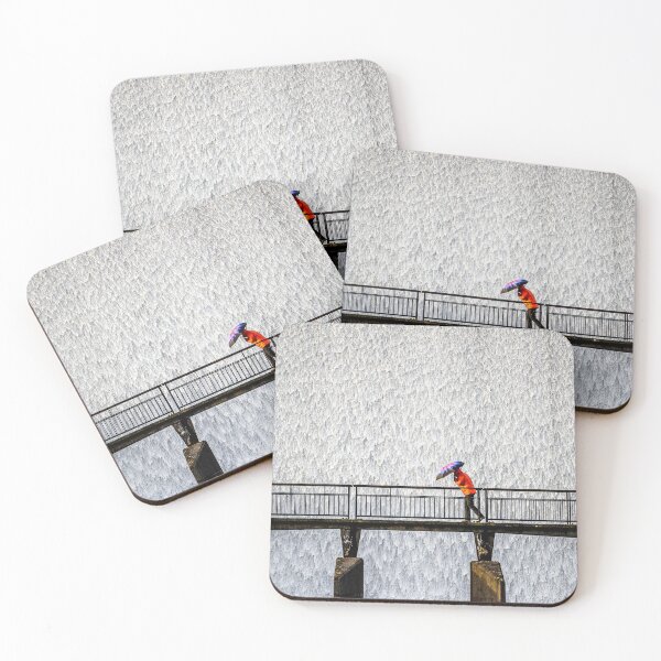 Item preview, Wet Sleddale  designed and sold by Charlotte  Graham.