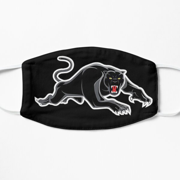 Penrith Panthers Gifts & Merchandise | Redbubble