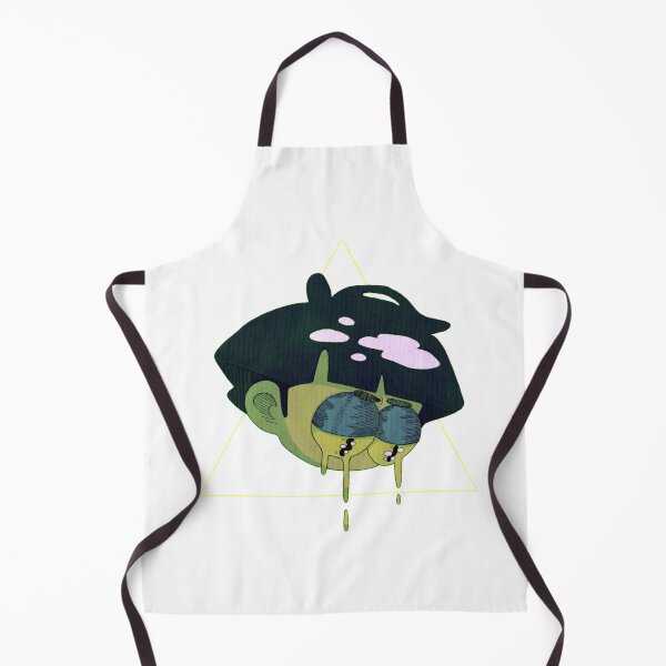 Item preview, Sad Boy designed and sold by Hippiegoat.