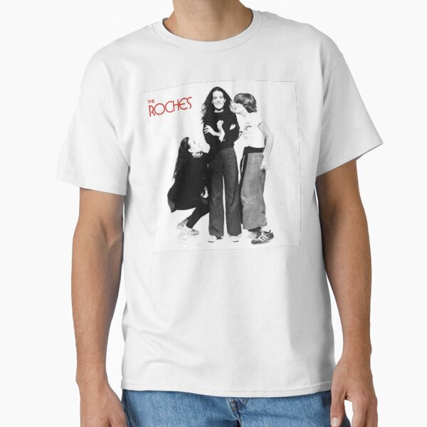 Item preview, Die Roches designed and sold by ArtWithHearts11.