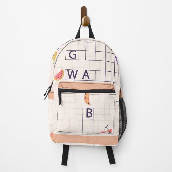 Item preview, crossword diner designed and sold by bdmart33.