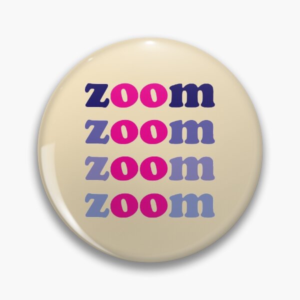 Item preview, zoom zoom zoom zoom on blue gradation on creme designed and sold by ibijin.