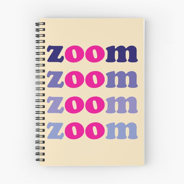 Item preview, zoom zoom zoom zoom sobre gradación azul en crema designed and sold by ibijin.