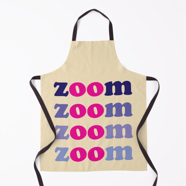 Item preview, zoom zoom zoom zoom on blue gradation on creme designed and sold by ibijin.