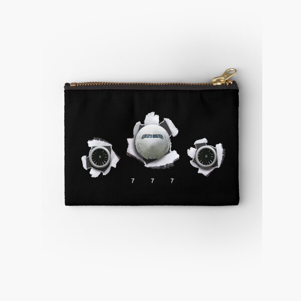 Item preview, Airplane 777 designed and sold by Smartalb.