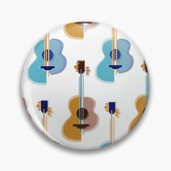 Item preview, Guitars designed and sold by MAYAN-FL.