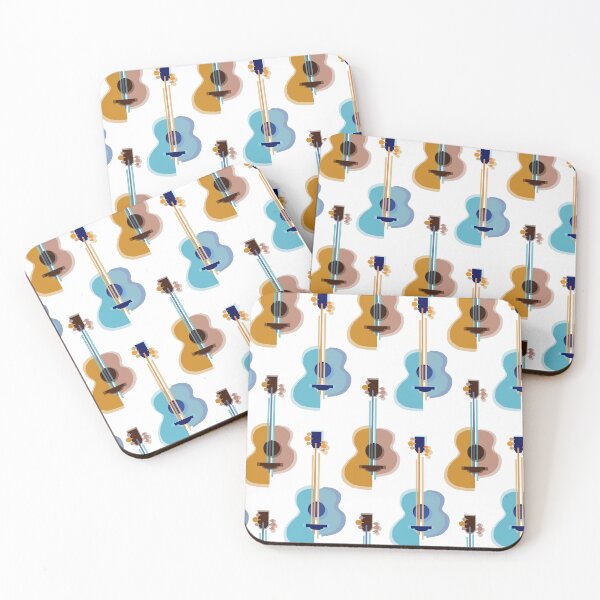 Item preview, Guitars designed and sold by MAYAN-FL.