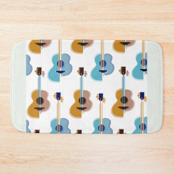 Item preview, Guitars designed and sold by MAYAN-FL.