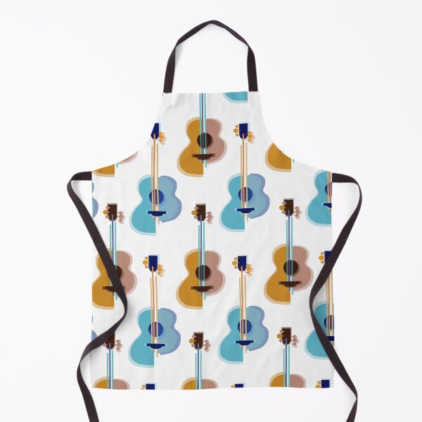 Item preview, Guitars designed and sold by MAYAN-FL.