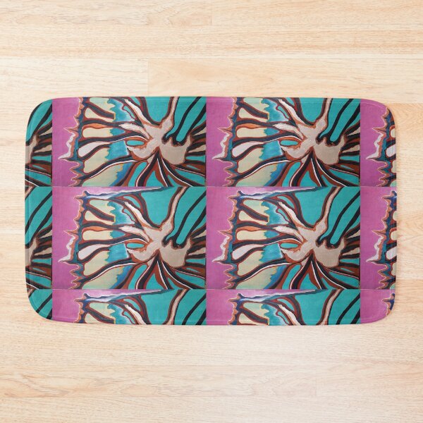 Item preview, Something designed and sold by AliceWolfgang.