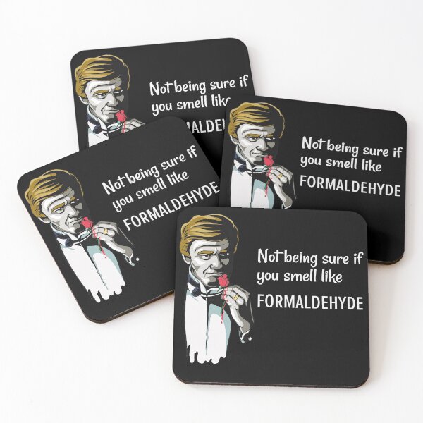Item preview, Funny Morticians Mortuary Students Morque and Funeral Gift  designed and sold by Rzelemenz.