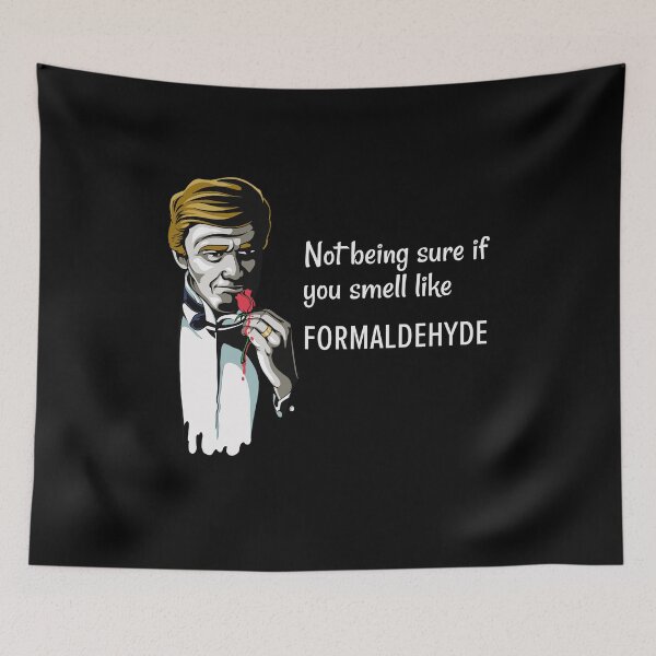 Item preview, Funny Morticians Mortuary Students Morque and Funeral Gift  designed and sold by Rzelemenz.