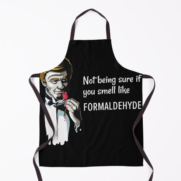 Item preview, Funny Morticians Mortuary Students Morque and Funeral Gift designed and sold by Rzelemenz.