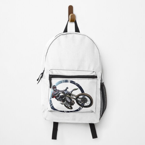 Item preview, Motocross designed and sold by obscurite.