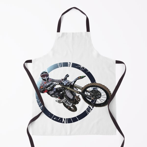 Item preview, Motocross designed and sold by obscurite.